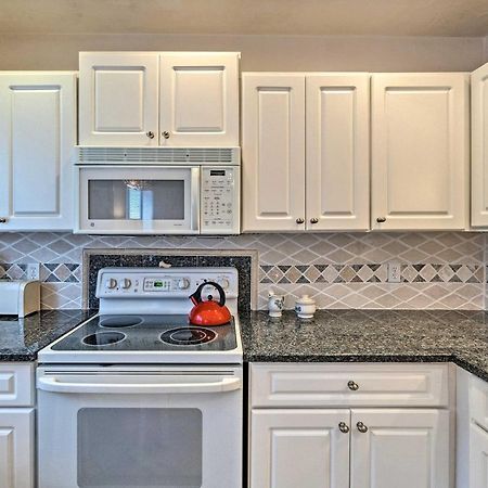 Updated Apartment Walking Distance To Venice Beach מראה חיצוני תמונה