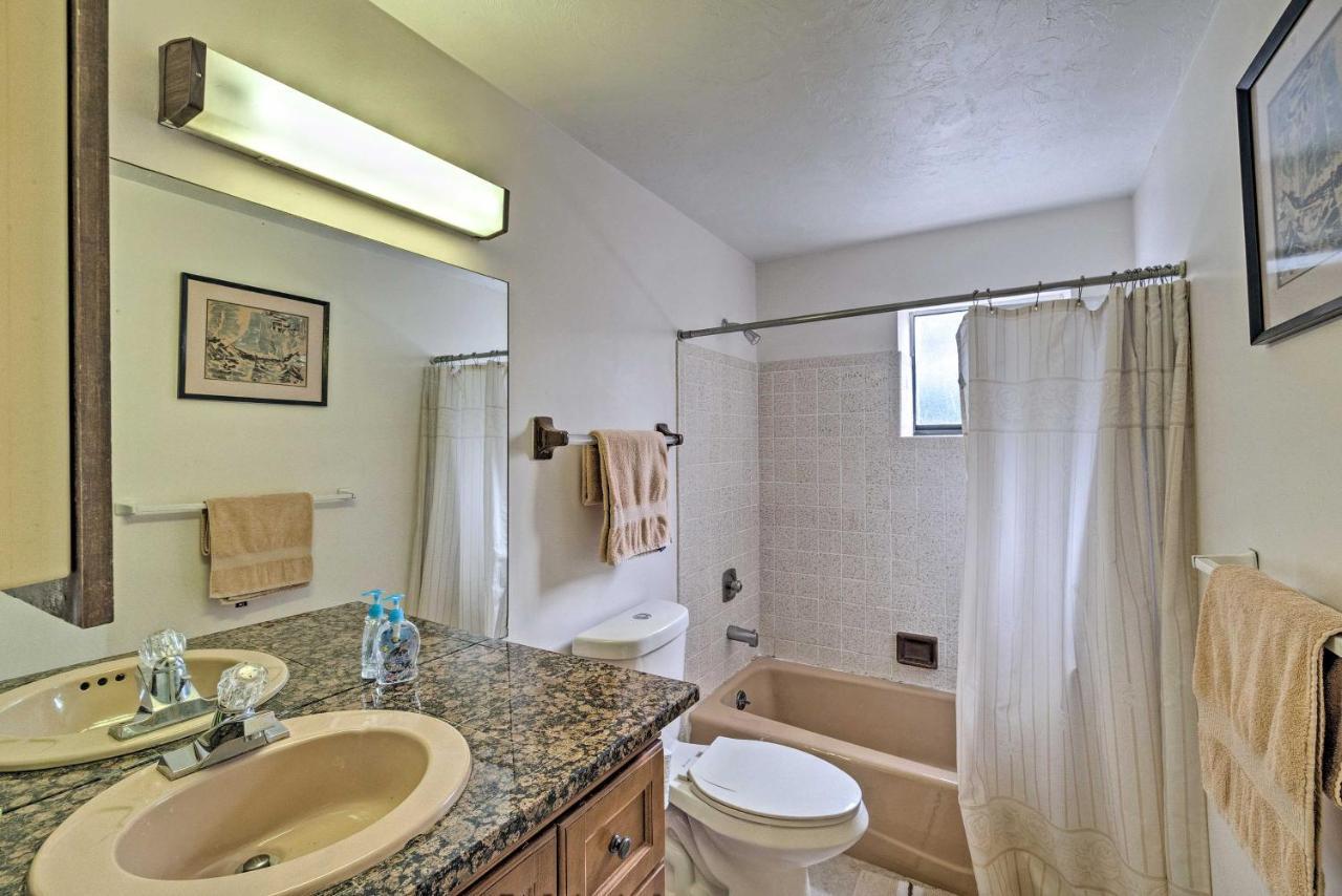 Updated Apartment Walking Distance To Venice Beach מראה חיצוני תמונה