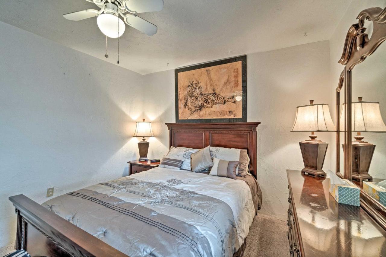 Updated Apartment Walking Distance To Venice Beach מראה חיצוני תמונה